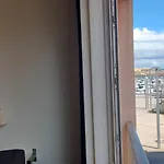 Bord De Le Capitaine Apartament *